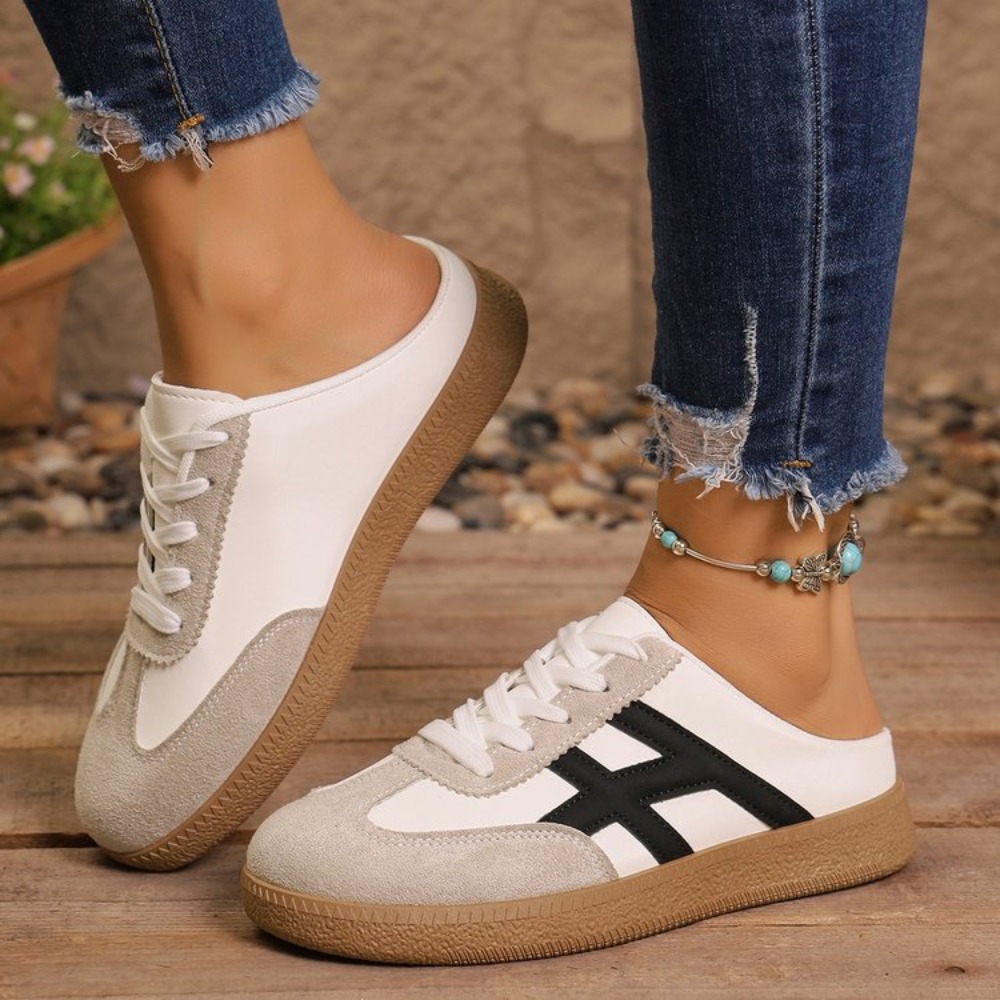 Women'S Fashion Running Shoes - 2026 NEW Women's Running Shoes Fashionable