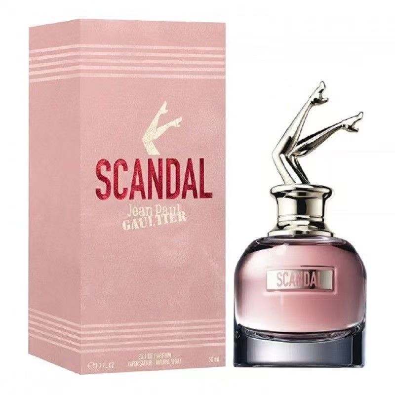 Women'S Fashion Hats - Jean Paul GaultierScandal For Women, Artistic