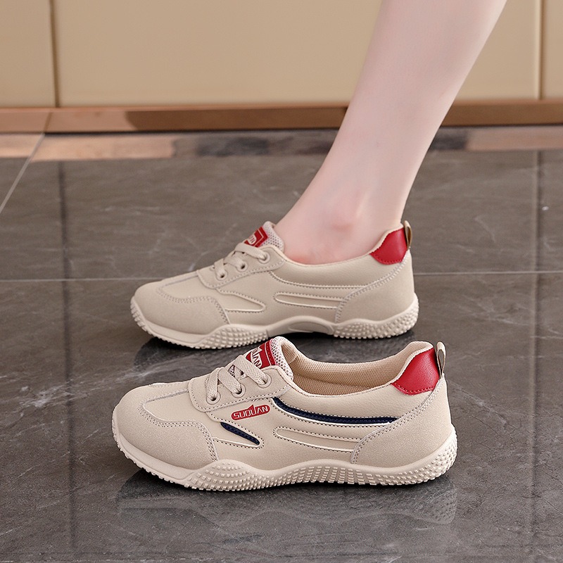 Women'S Fashion Running Shoes - Jogging Fitness Women Sneakers Outdoor Sports