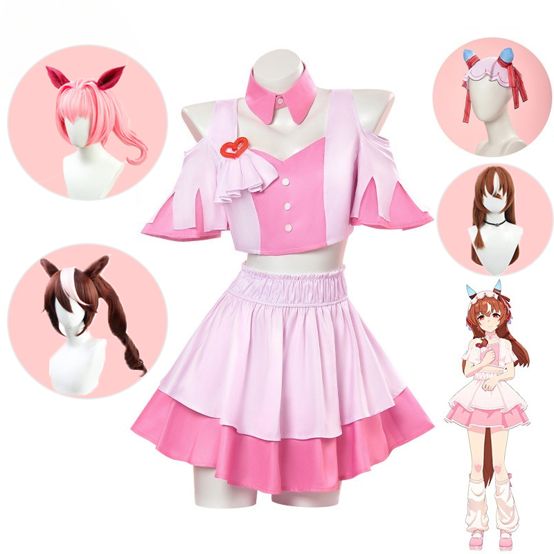 Women'S Fashion Hats - ANIMECC IN STOCK Still in Love