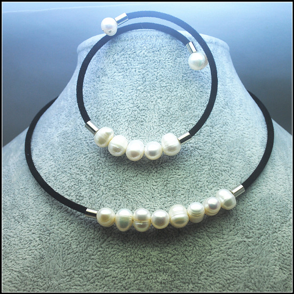 1 Sets New Arrivals Chokers Ne - Women'S Fashion Market Size 评论和价格