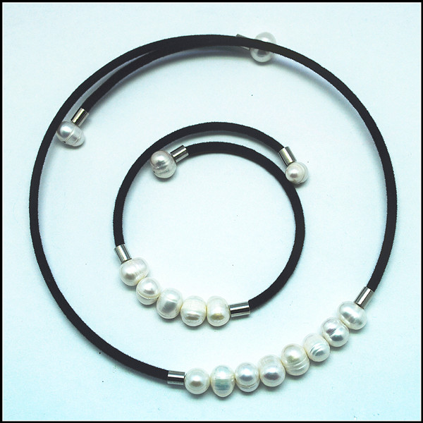 1 Sets New Arrivals Chokers Ne - Women'S Fashion Market Size 评论和价格