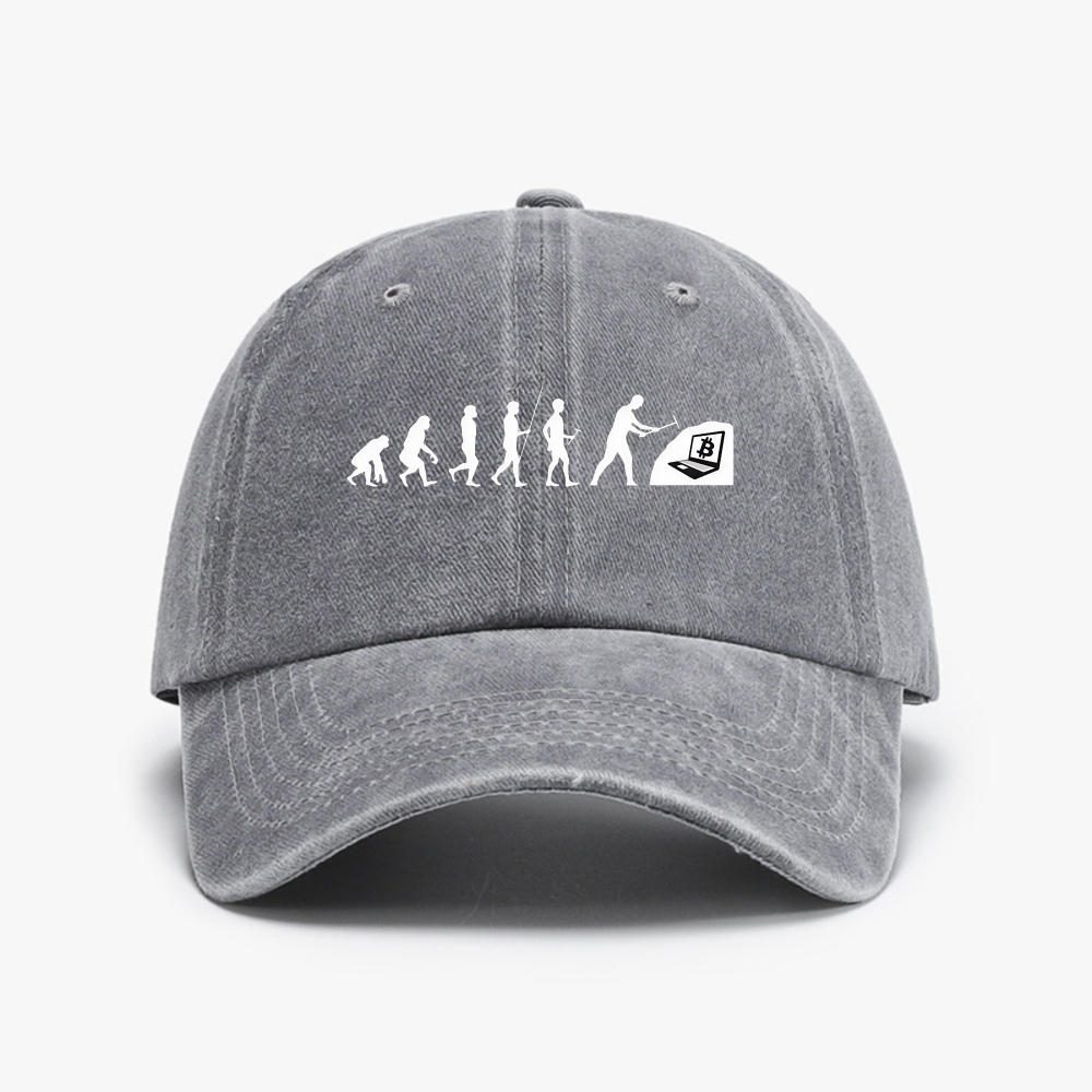 Evolution Mining Crypto BTC Re - Women Fashion Evolution 评论和价格
