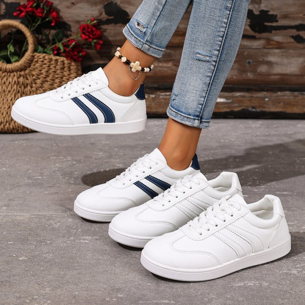 New Casual Sneakers Fashion Al - Women'S Fashion Running Shoes 评论和价格