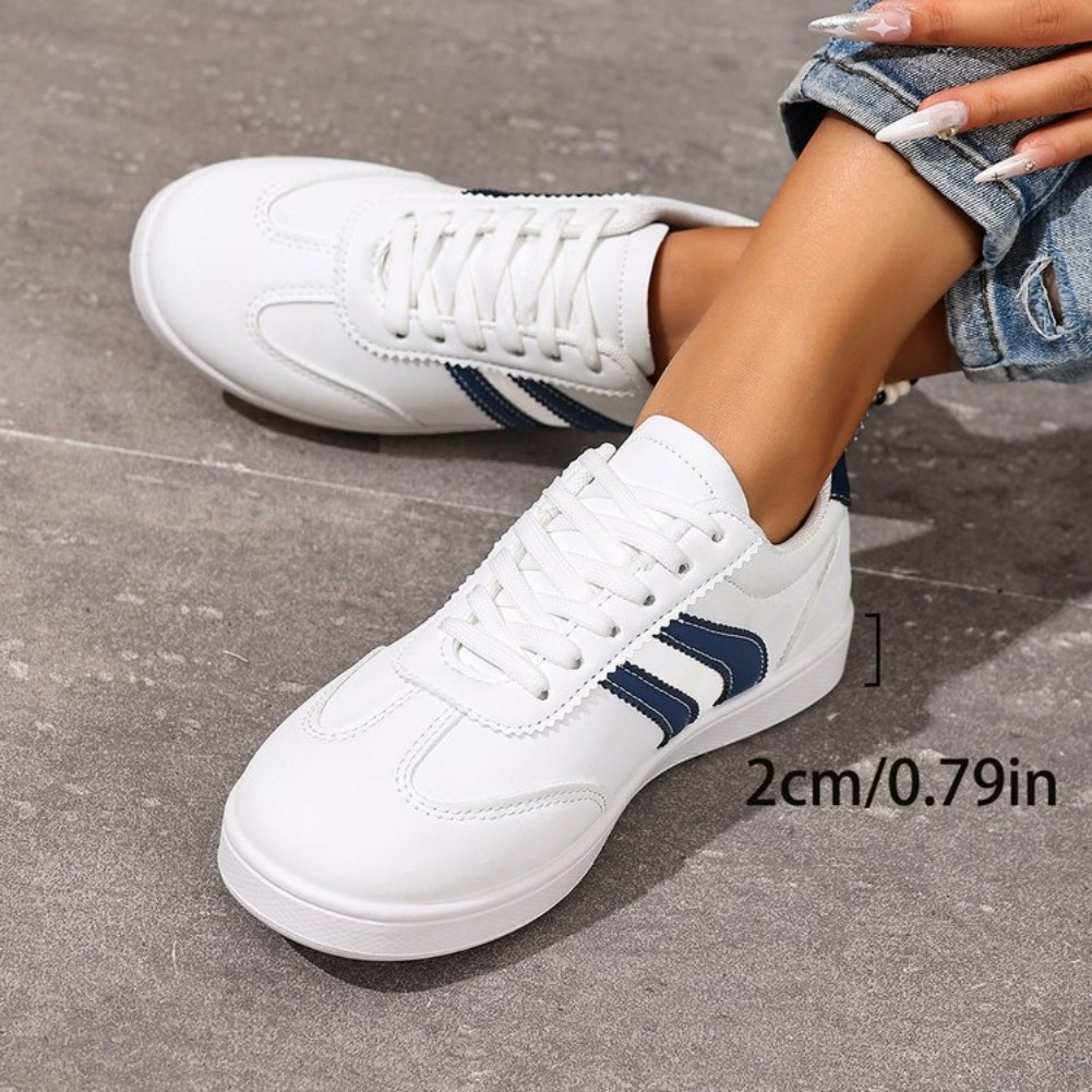 New Casual Sneakers Fashion Al - Women'S Fashion Running Shoes 评论和价格