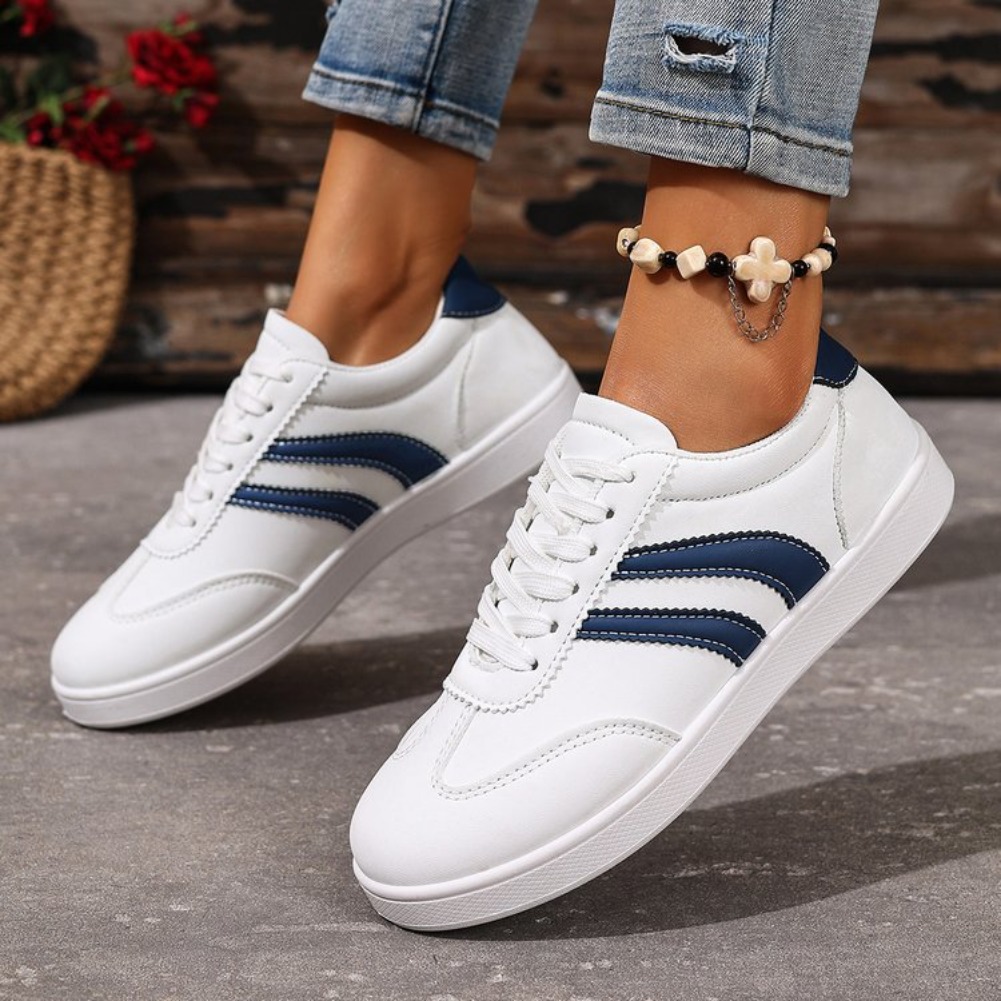 New Casual Sneakers Fashion Al - Women'S Fashion Running Shoes 评论和价格