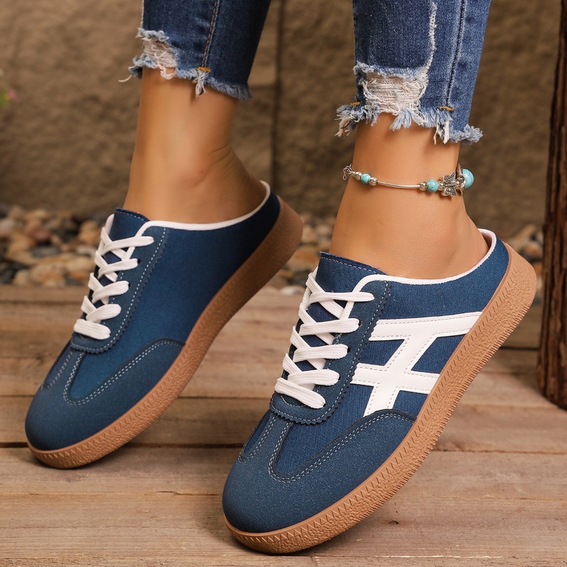 2026 NEW Women's Running Shoes - Women'S Fashion Running Shoes 评论和价格