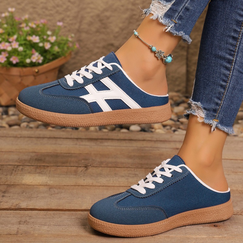 2026 NEW Women's Running Shoes - Women'S Fashion Running Shoes 评论和价格