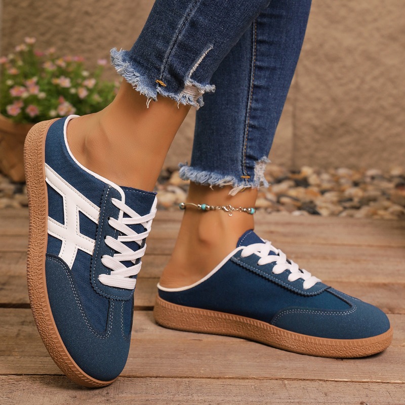 2026 NEW Women's Running Shoes - Women'S Fashion Running Shoes 评论和价格