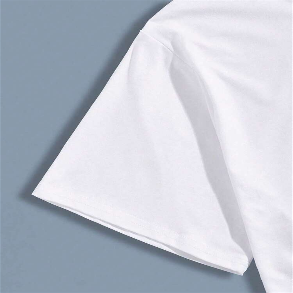 Natural Selection Text Printin - Women Fashion Evolution 评论和价格