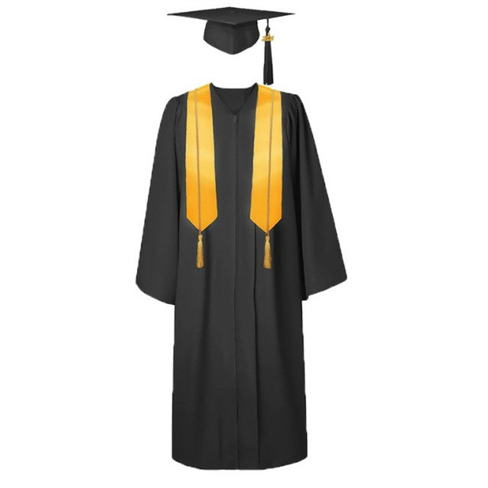 2026 Adults Graduation Cap and - Women'S Fashion Hats 评论和价格