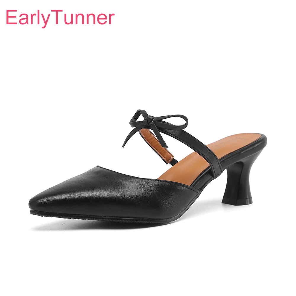 New Summer Fashion Black Apric - Xxl Women Fashion 评论和价格