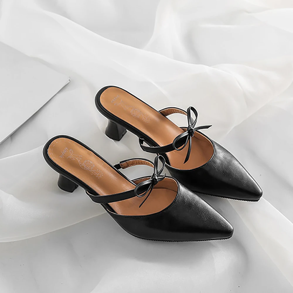 New Summer Fashion Black Apric - Xxl Women Fashion 评论和价格
