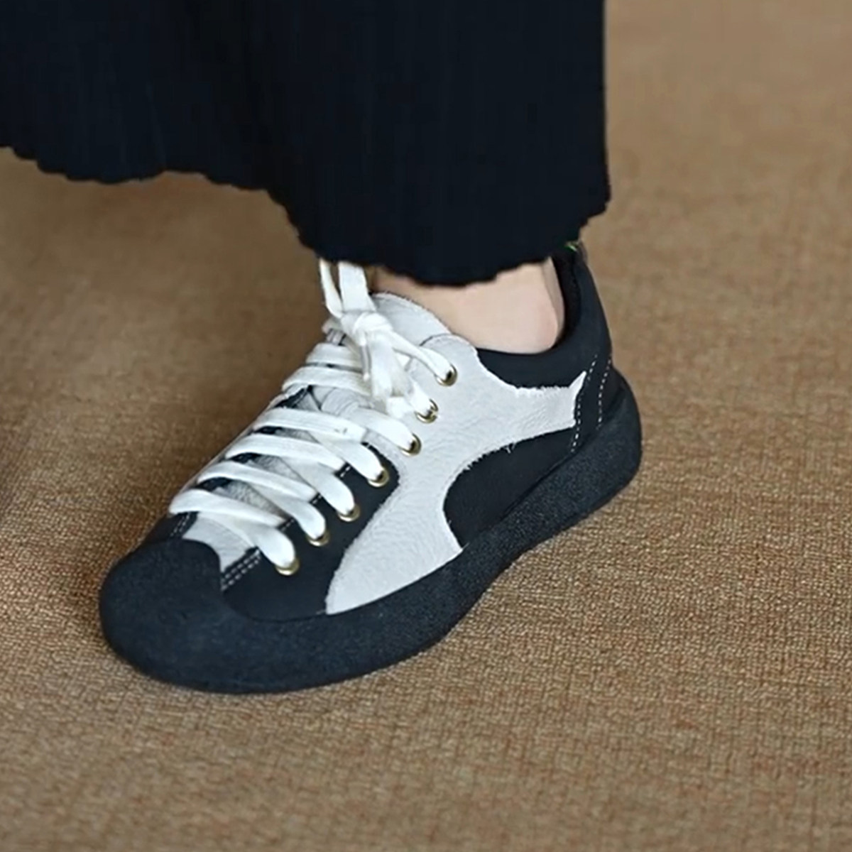Ultra-Soft Women's Casual Snea - Women'S Fashion Market Size 评论和价格
