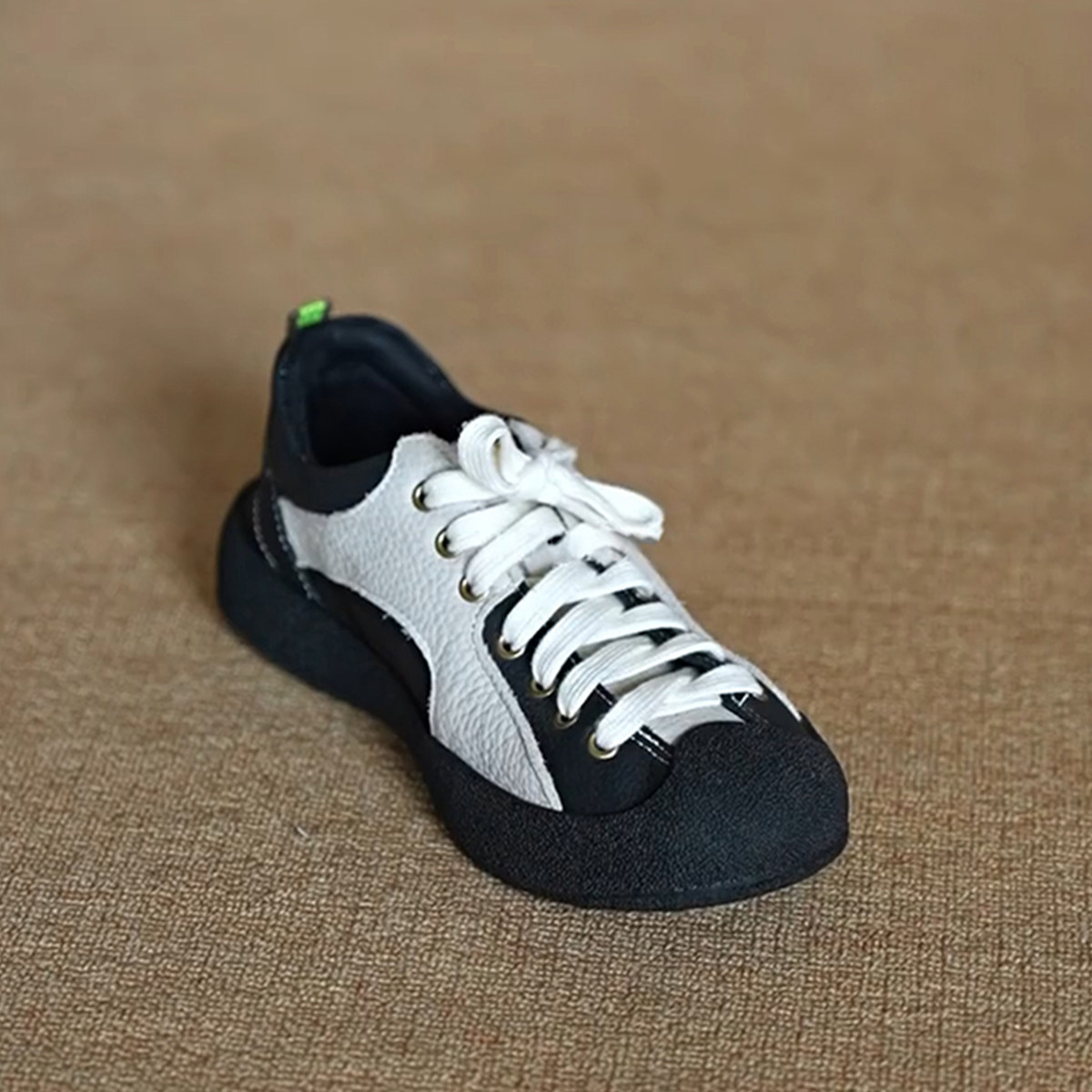 Ultra-Soft Women's Casual Snea - Women'S Fashion Market Size 评论和价格