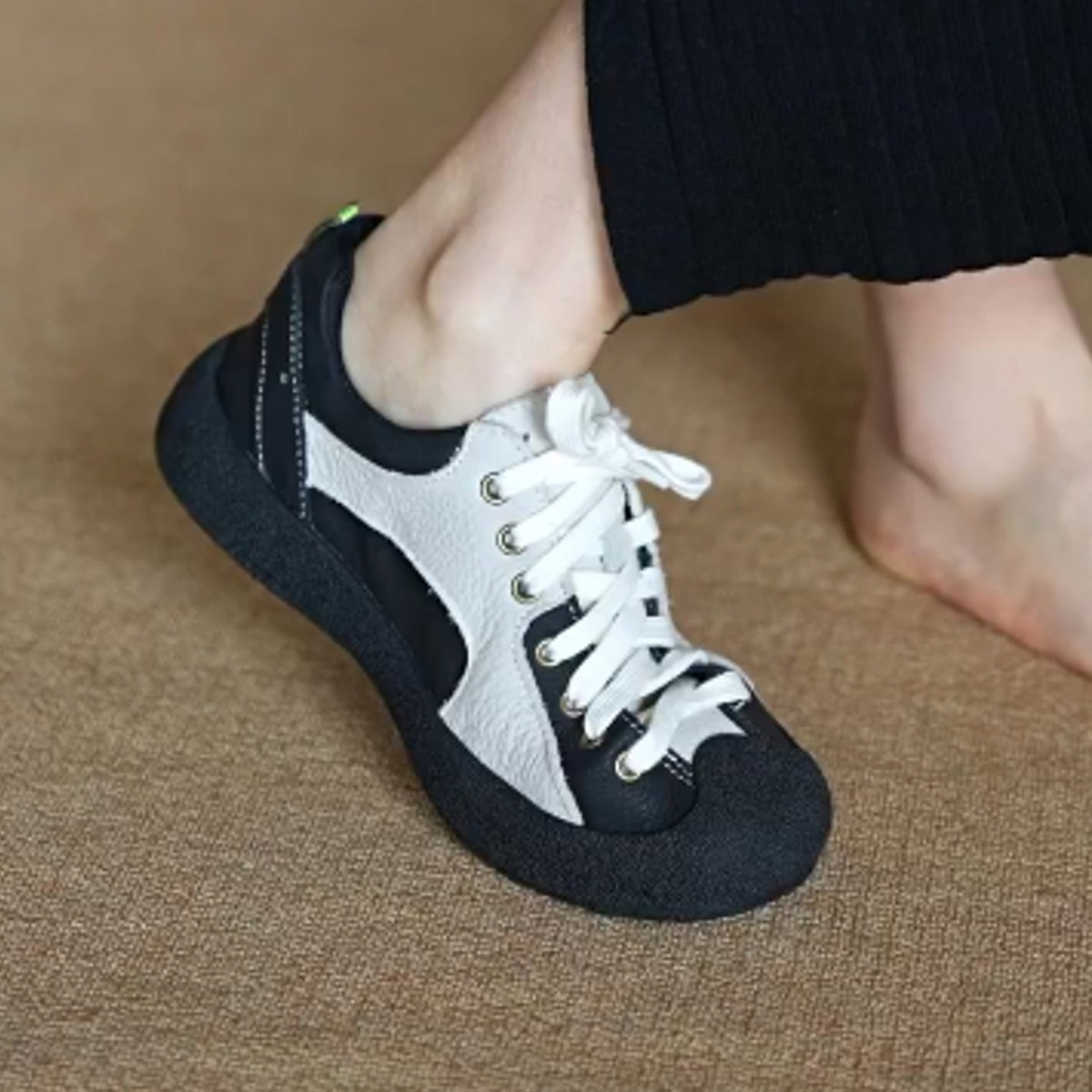 Ultra-Soft Women's Casual Snea - Women'S Fashion Market Size 评论和价格