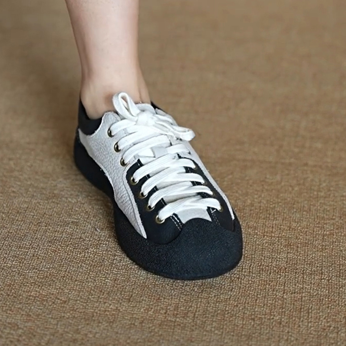 Ultra-Soft Women's Casual Snea - Women'S Fashion Market Size 评论和价格