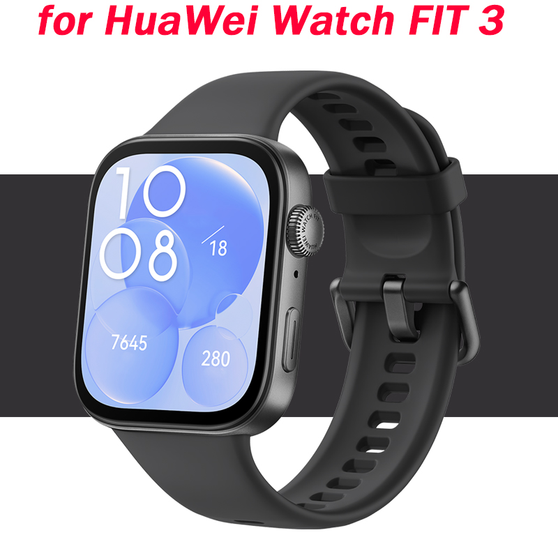 Watchband for huawei watch fit - Women'S Fashion Website 评论和价格