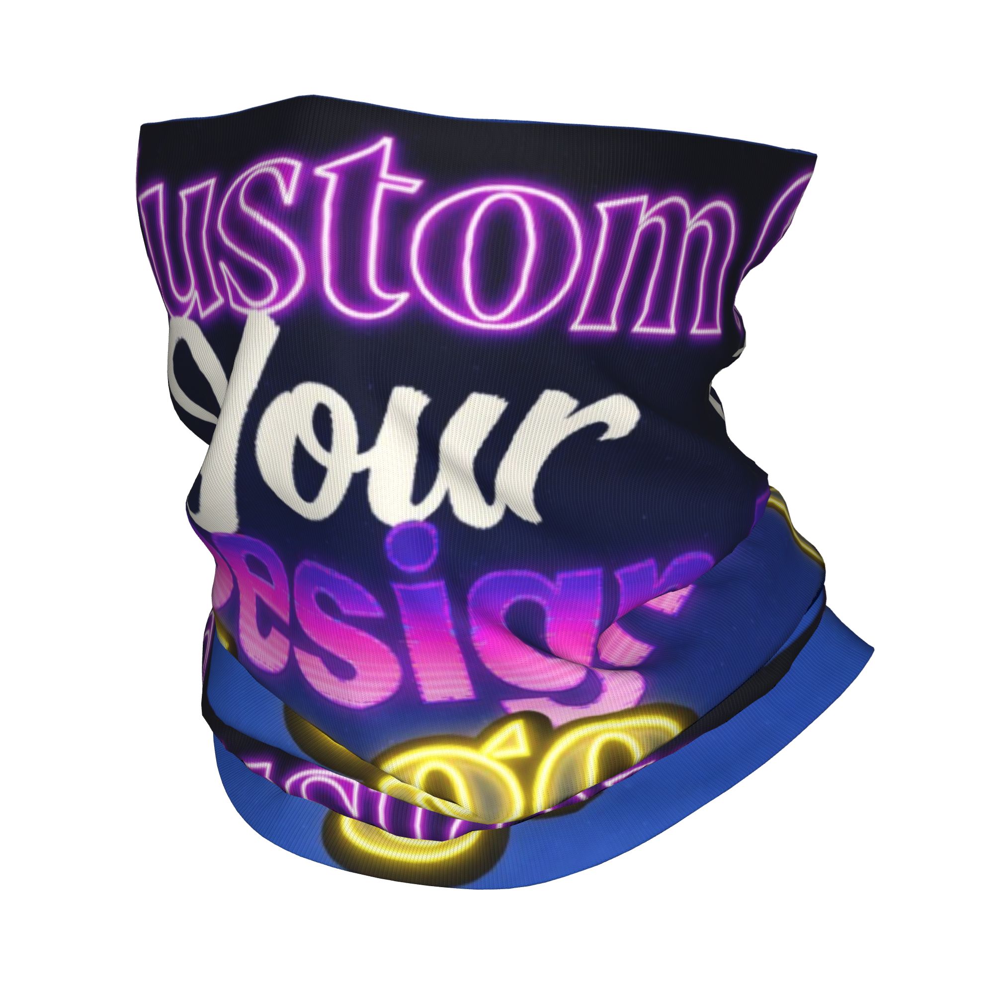 Custom Custom Your Design Logo - Women Fashion Logo Design 评论和价格
