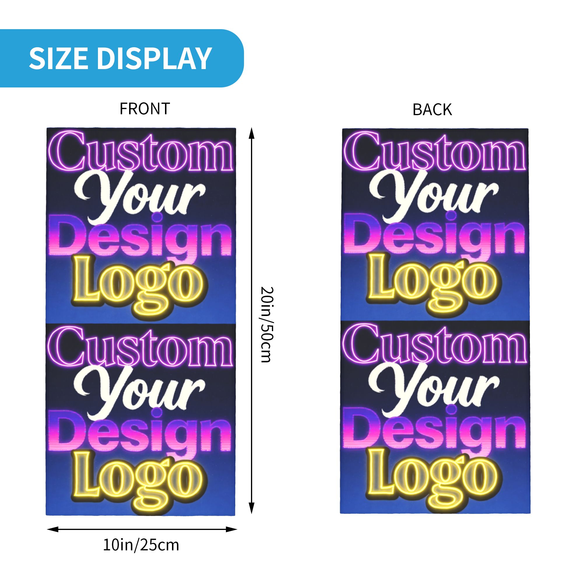 Custom Custom Your Design Logo - Women Fashion Logo Design 评论和价格