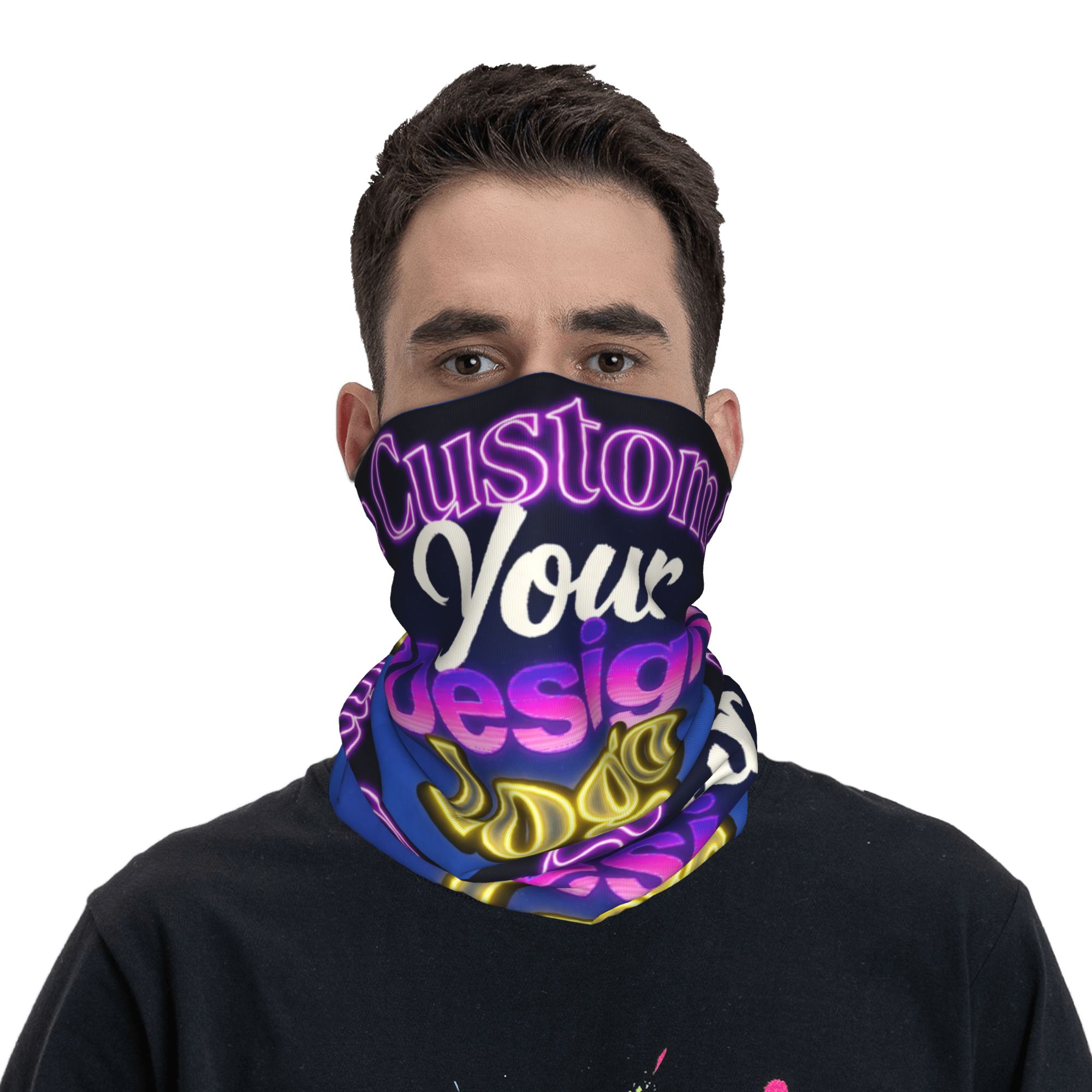 Custom Custom Your Design Logo - Women Fashion Logo Design 评论和价格