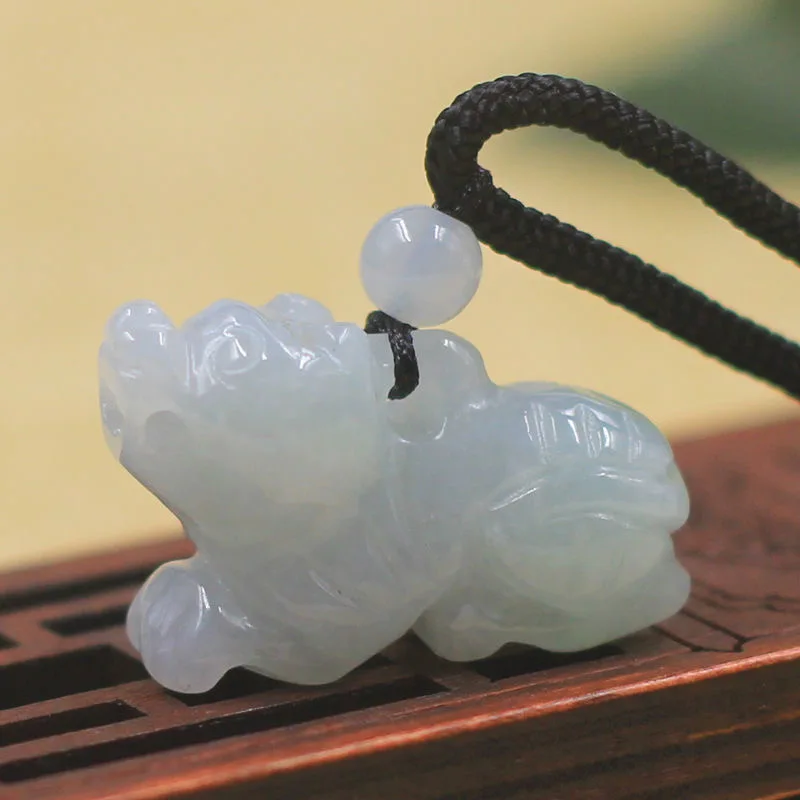 Natural Emerald Chinese Three  - Women'S Fashion 评论和价格