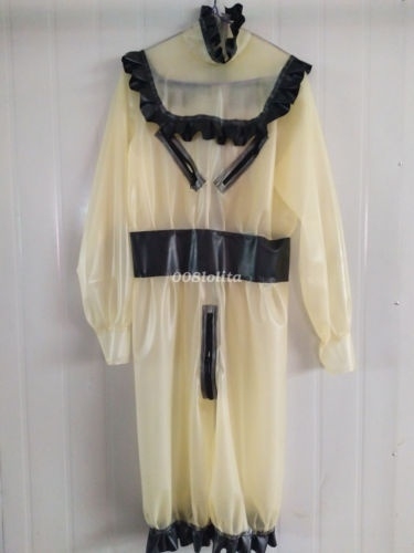 Latex Rubber Women Fashion Ski - Xxl Women Fashion 评论和价格