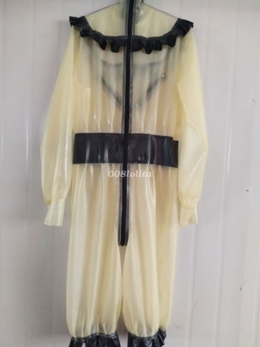 Latex Rubber Women Fashion Ski - Xxl Women Fashion 评论和价格