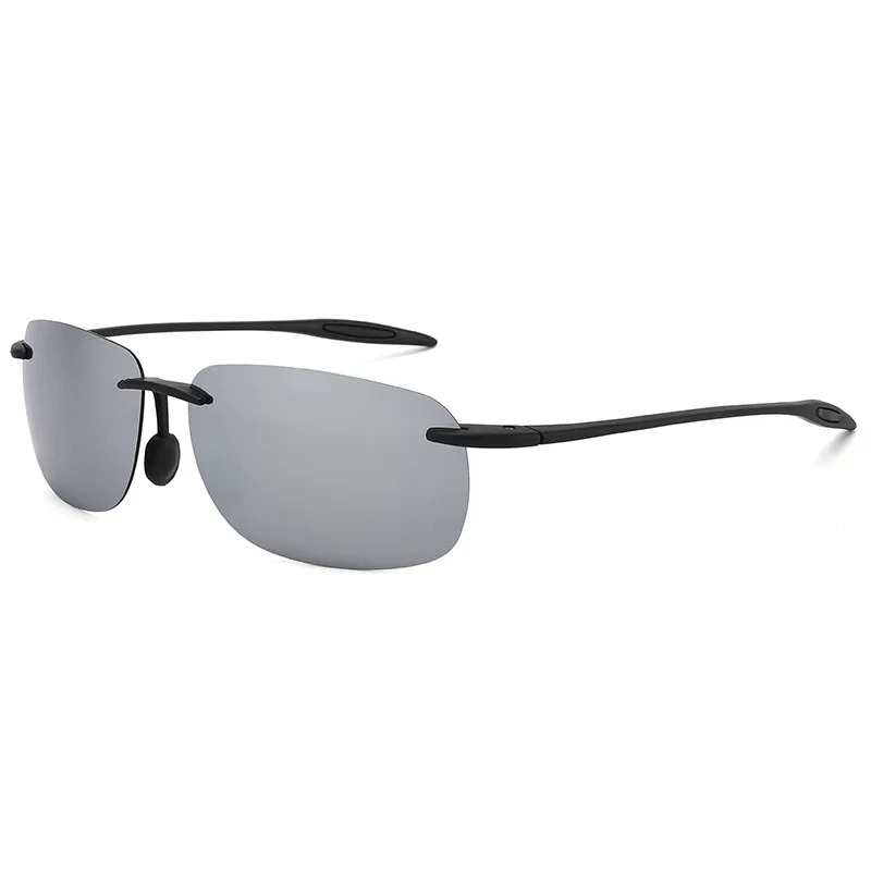 New TR90 Polarized Sunglasses  - Women'S Fashion Eyewear 评论和价格