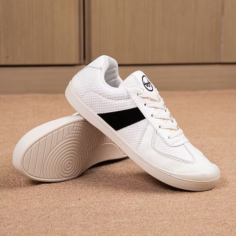 Women's Sports Shoes Luxury Ca - Women'S Fashion Running Shoes 评论和价格