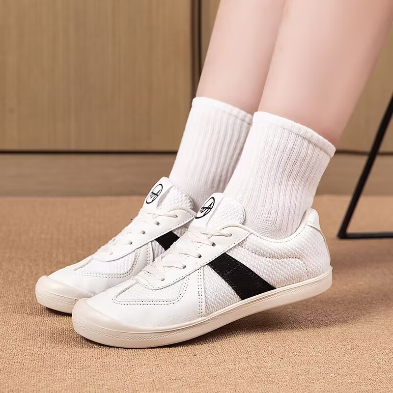 Women's Sports Shoes Luxury Ca - Women'S Fashion Running Shoes 评论和价格