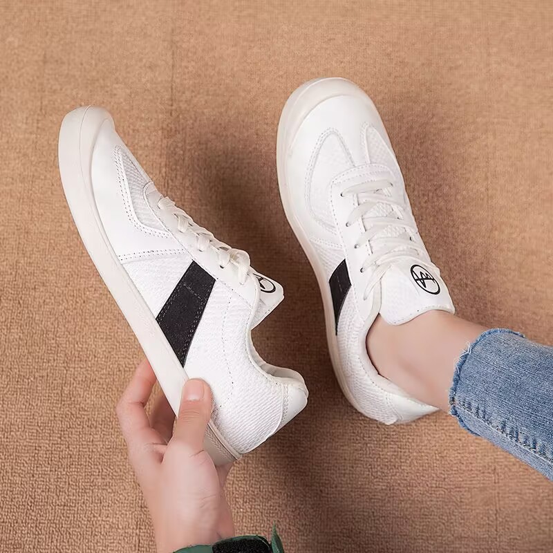 Women's Sports Shoes Luxury Ca - Women'S Fashion Running Shoes 评论和价格