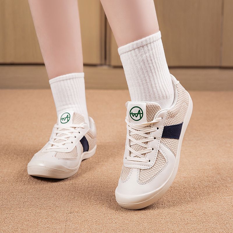 Women's Sports Shoes Luxury Ca - Women'S Fashion Running Shoes 评论和价格