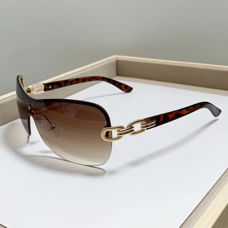 New arrival Popular Women's Su - Women'S Fashion Eyewear 评论和价格