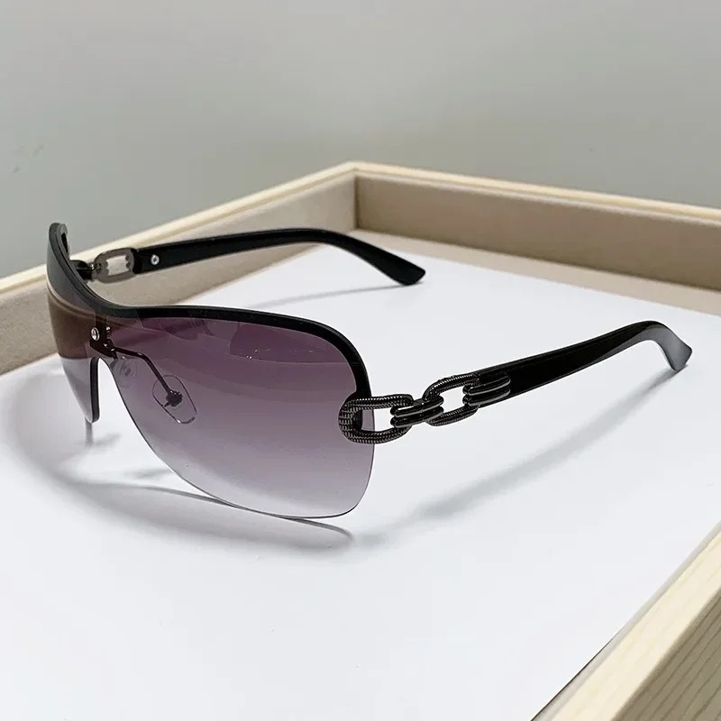 New arrival Popular Women's Su - Women'S Fashion Eyewear 评论和价格