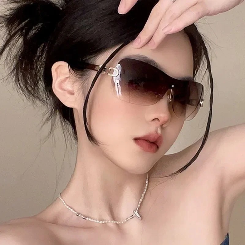 New arrival Popular Women's Su - Women'S Fashion Eyewear 评论和价格