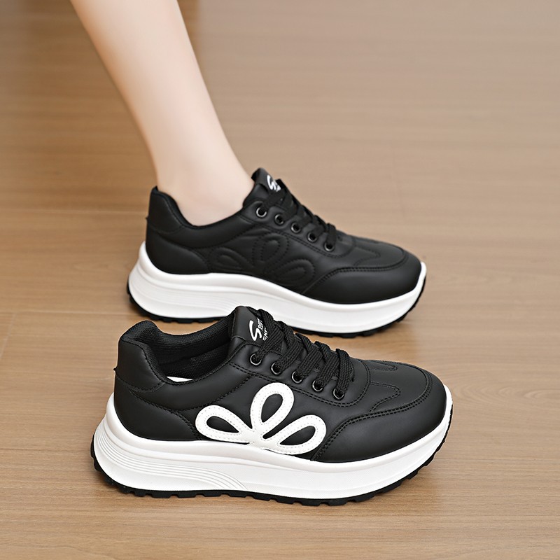 2026 Fashion New Comfort Women - Women'S Fashion Running Shoes 评论和价格