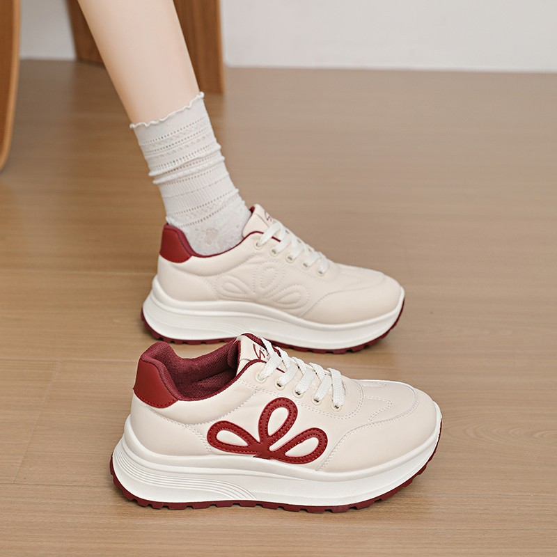 2026 Fashion New Comfort Women - Women'S Fashion Running Shoes 评论和价格
