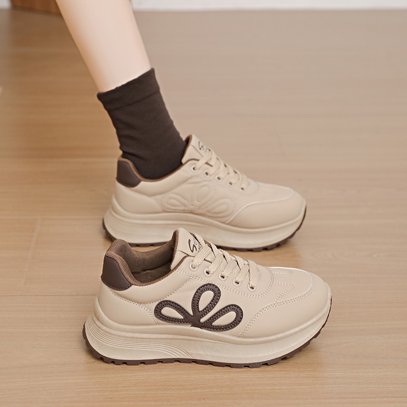 2026 Fashion New Comfort Women - Women'S Fashion Running Shoes 评论和价格