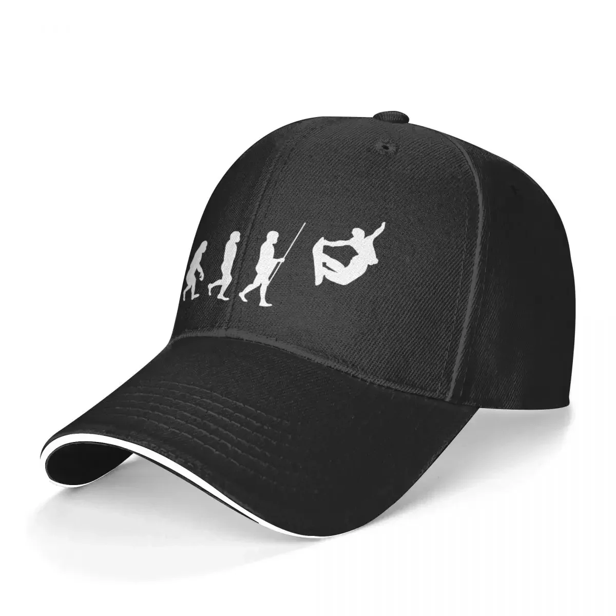 Unisex Cotton Cap For Women Me - Women Fashion Evolution 评论和价格