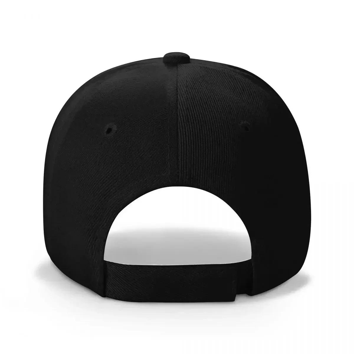Unisex Cotton Cap For Women Me - Women Fashion Evolution 评论和价格