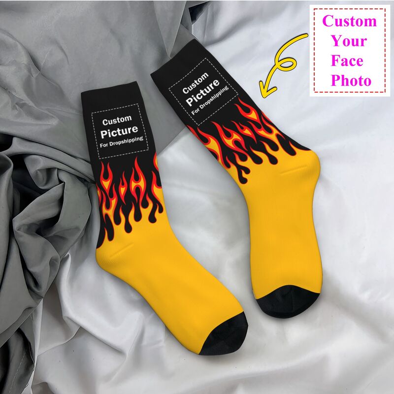 Personalized Custom Photo Logo - Women Fashion Logo Design 评论和价格