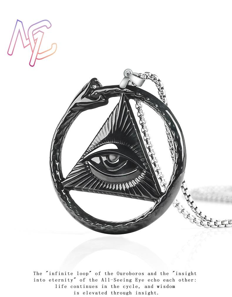 Myanmar Jadeite Snake Pendant  - Women'S Fashion 评论和价格