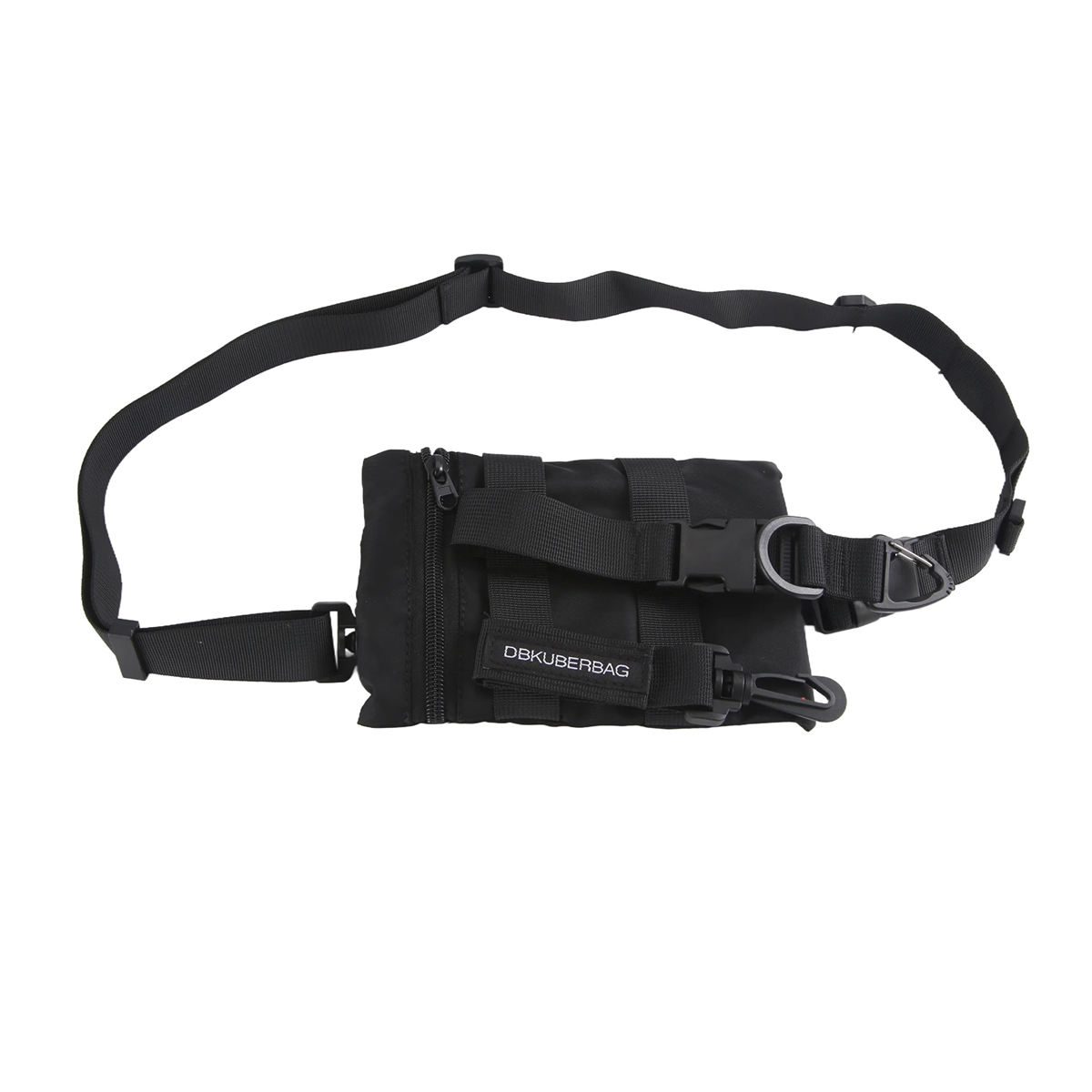 ABQR Single Shoulder Bag Men M - Crossbody Bag Women 评论和价格