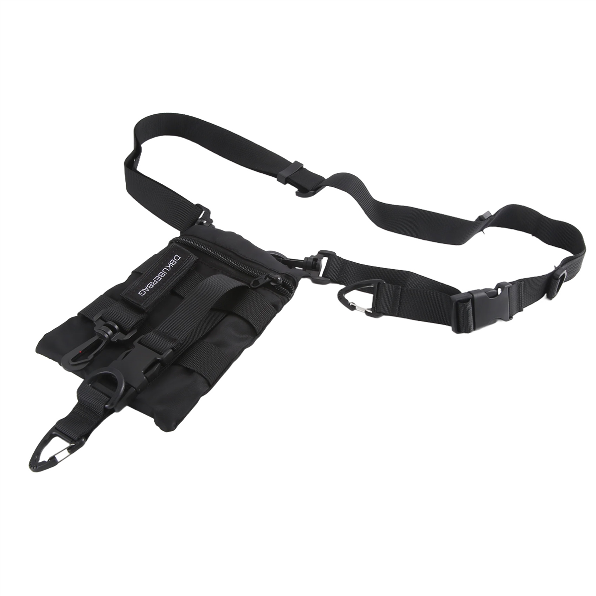 ABQR Single Shoulder Bag Men M - Crossbody Bag Women 评论和价格