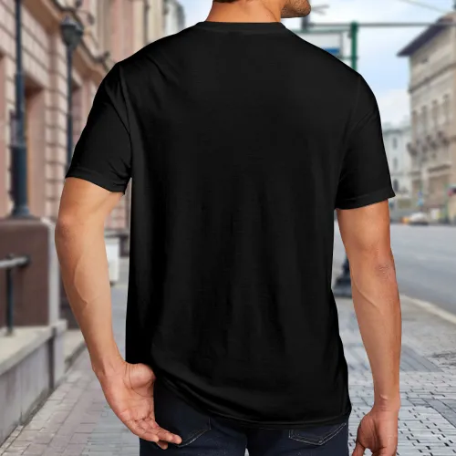 Retro Agricultural Support Tee - Women'S Fashion Market Size 评论和价格