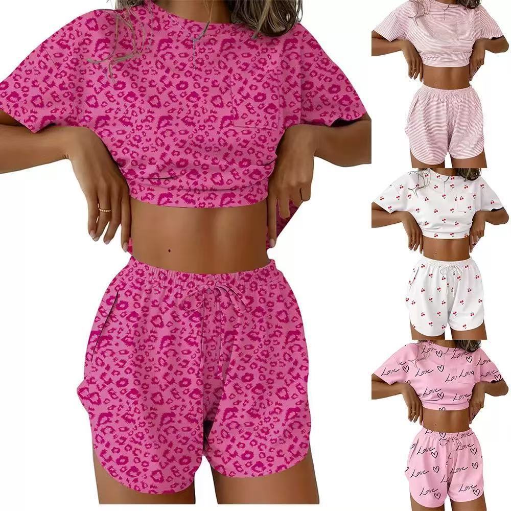 2026 Spring Summer New Fashion - Xxl Women Fashion 评论和价格