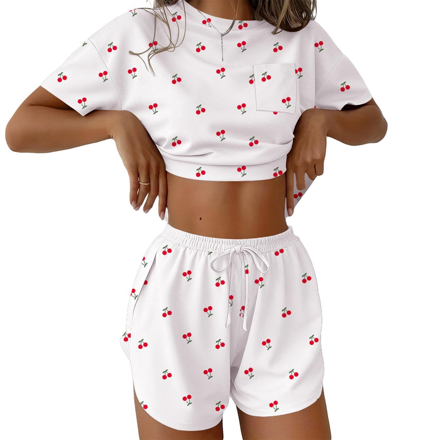 2026 Spring Summer New Fashion - Xxl Women Fashion 评论和价格