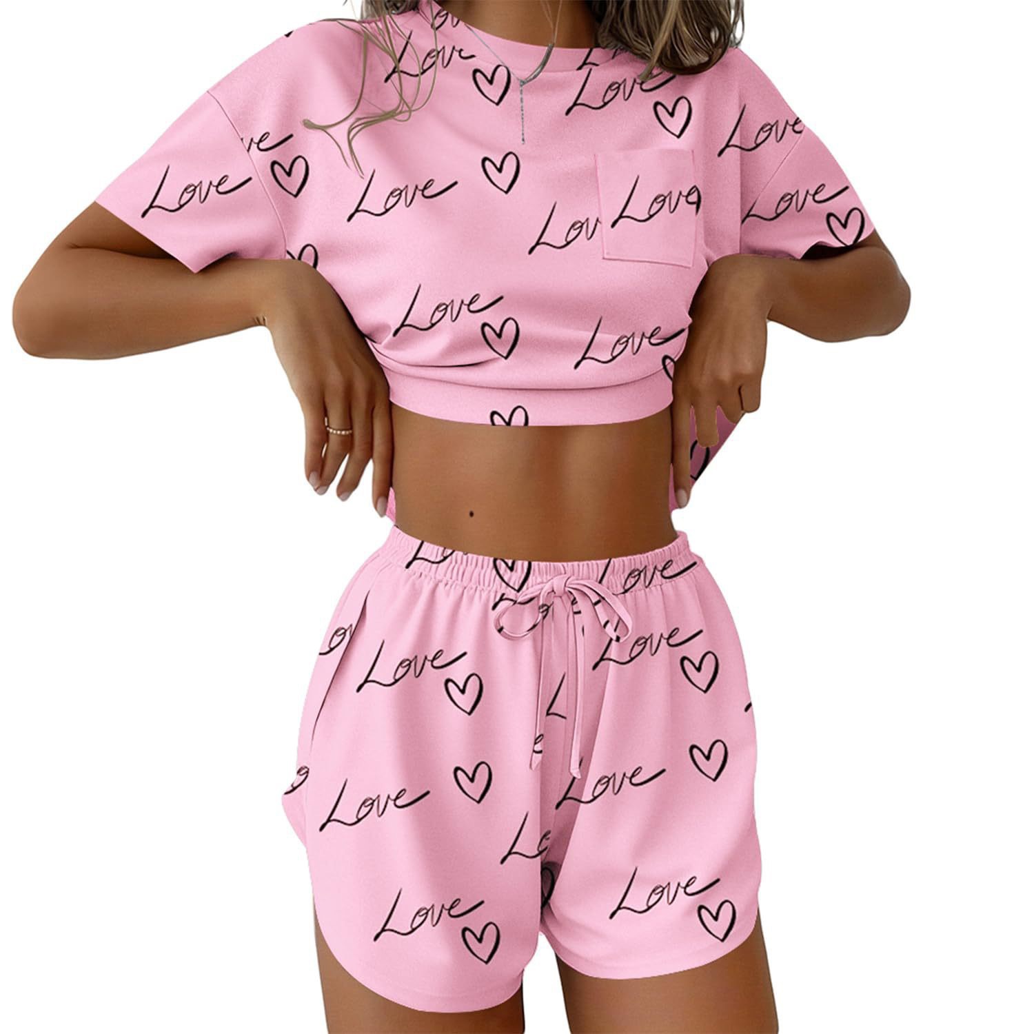 2026 Spring Summer New Fashion - Xxl Women Fashion 评论和价格