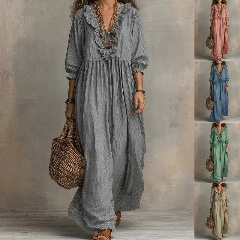 New European and American Inde - Women'S Fashion Website 评论和价格